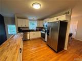 308 Twinview Terrace - Photo 9