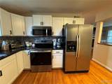 308 Twinview Terrace - Photo 10