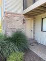 251 Eagle Ridge - Photo 1