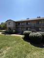 251 Eagle Ridge - Photo 2
