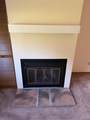 251 Eagle Ridge - Photo 4