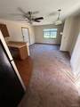251 Eagle Ridge - Photo 5