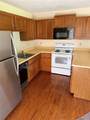 251 Eagle Ridge - Photo 6