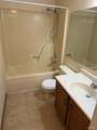 251 Eagle Ridge - Photo 7