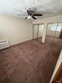 251 Eagle Ridge - Photo 8