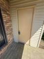 251 Eagle Ridge - Photo 9