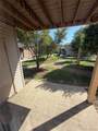251 Eagle Ridge - Photo 10