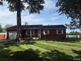 113 Whispering Oaks Drive - Photo 1
