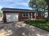 113 Whispering Oaks Drive - Photo 3