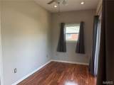 113 Whispering Oaks Drive - Photo 37