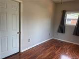 113 Whispering Oaks Drive - Photo 38