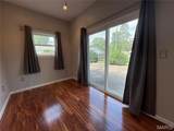 113 Whispering Oaks Drive - Photo 39