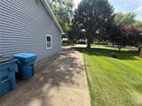 113 Whispering Oaks Drive - Photo 45