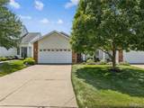227 Maryland Drive - Photo 1