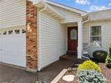 227 Maryland Drive - Photo 2