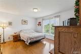 227 Maryland Drive - Photo 11