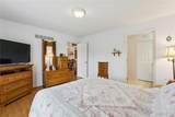 227 Maryland Drive - Photo 12
