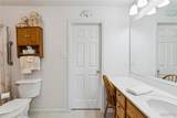 227 Maryland Drive - Photo 13
