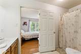 227 Maryland Drive - Photo 14