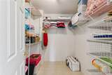 227 Maryland Drive - Photo 15