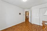 227 Maryland Drive - Photo 17