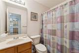 227 Maryland Drive - Photo 18