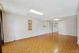 227 Maryland Drive - Photo 19