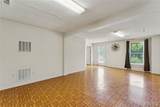 227 Maryland Drive - Photo 20