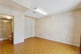 227 Maryland Drive - Photo 22