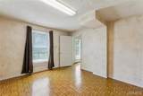 227 Maryland Drive - Photo 23