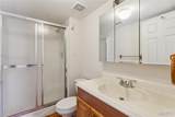 227 Maryland Drive - Photo 24