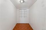 227 Maryland Drive - Photo 25