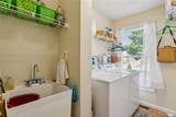 227 Maryland Drive - Photo 26