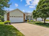 227 Maryland Drive - Photo 27