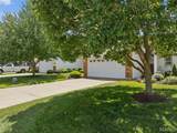 227 Maryland Drive - Photo 28