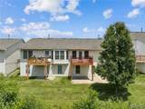 227 Maryland Drive - Photo 29