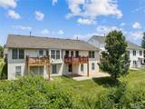 227 Maryland Drive - Photo 30