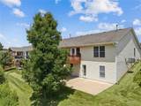 227 Maryland Drive - Photo 31