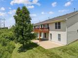 227 Maryland Drive - Photo 32