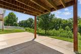 227 Maryland Drive - Photo 33