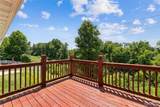227 Maryland Drive - Photo 34