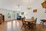227 Maryland Drive - Photo 5