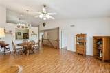 227 Maryland Drive - Photo 7