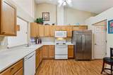 227 Maryland Drive - Photo 8