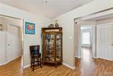 227 Maryland Drive - Photo 9