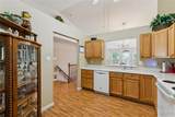 227 Maryland Drive - Photo 10