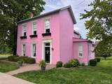 121 8th Street - Photo 2
