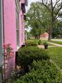 121 8th Street - Photo 11
