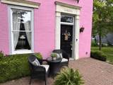 121 8th Street - Photo 12