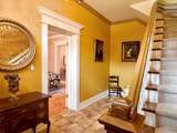 121 8th Street - Photo 13